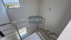 Foto 36 de Cobertura com 3 Quartos à venda, 128m² em Santa Branca, Belo Horizonte