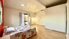 Foto 28 de Casa com 3 Quartos à venda, 250m² em Restinga, Porto Alegre