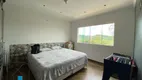 Foto 19 de Sobrado com 5 Quartos para alugar, 218m² em Ajuda, Guararema