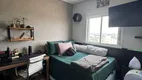 Foto 9 de Apartamento com 2 Quartos à venda, 104m² em Centro, São Bernardo do Campo