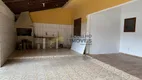 Foto 4 de Casa com 4 Quartos à venda, 100m² em Estufa II, Ubatuba