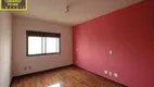 Foto 13 de Apartamento com 6 Quartos à venda, 738m² em Jardim Paulista, São Paulo