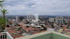 Foto 23 de Apartamento com 3 Quartos à venda, 160m² em Taquaral, Campinas