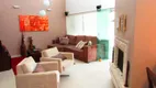 Foto 23 de Casa de Condomínio com 3 Quartos à venda, 300m² em Granja Viana, Cotia