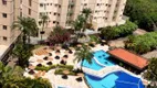 Foto 23 de Apartamento com 2 Quartos à venda, 64m² em Bandeirante, Caldas Novas