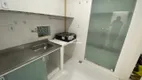 Foto 20 de Apartamento com 2 Quartos à venda, 66m² em Botafogo, Rio de Janeiro