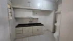 Foto 10 de Apartamento com 3 Quartos à venda, 120m² em Higienópolis, São Paulo