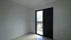 Foto 12 de Casa de Condomínio com 2 Quartos à venda, 46m² em Vila Nivi, São Paulo