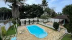 Foto 15 de Sobrado com 3 Quartos à venda, 470m² em Canto do Forte, Praia Grande