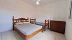 Foto 15 de Sobrado com 3 Quartos à venda, 150m² em Vila Guilhermina, Praia Grande