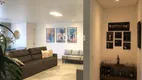 Foto 4 de Apartamento com 3 Quartos à venda, 147m² em Fundinho, Uberlândia