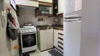 Foto 18 de Apartamento com 2 Quartos à venda, 64m² em Flamengo, Rio de Janeiro