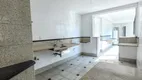 Foto 23 de Apartamento com 4 Quartos à venda, 330m² em Praia da Costa, Vila Velha