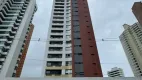 Foto 25 de Apartamento com 4 Quartos à venda, 236m² em Horto Florestal, Salvador