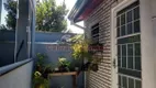 Foto 27 de Casa com 3 Quartos à venda, 181m² em Jardim Nova Era, Salto