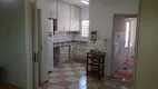 Foto 34 de Casa com 4 Quartos à venda, 397m² em Vila Harmonia, Araraquara