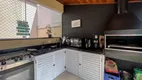 Foto 34 de Cobertura com 2 Quartos à venda, 40m² em Vila Lutecia, Santo André