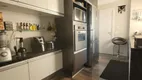 Foto 31 de Apartamento com 3 Quartos à venda, 141m² em Lapa, São Paulo