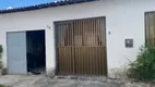 Foto 5 de Casa com 2 Quartos à venda, 105m² em Águas Claras, Salvador