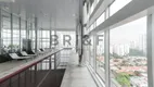 Foto 15 de Apartamento com 1 Quarto para alugar, 33m² em Brooklin, São Paulo
