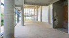 Foto 20 de Ponto Comercial à venda, 897m² em Alto da Lapa, São Paulo