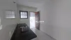 Foto 20 de Casa com 2 Quartos à venda, 80m² em Centro, Maricá