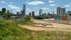 Foto 8 de Lote/Terreno à venda, 1460m² em Parque Campolim, Sorocaba