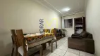 Foto 9 de Casa com 2 Quartos à venda, 120m² em Santa Amélia, Belo Horizonte