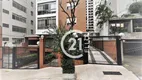 Foto 33 de Apartamento com 3 Quartos à venda, 160m² em Jardim América, São Paulo