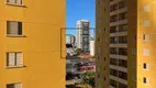 Foto 18 de Apartamento com 3 Quartos à venda, 71m² em Vila Itapura, Campinas
