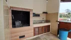 Foto 6 de Casa de Condomínio com 3 Quartos à venda, 98m² em Ogiva, Cabo Frio