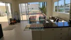 Foto 4 de Casa de Condomínio com 5 Quartos à venda, 281m² em Medeiros, Jundiaí