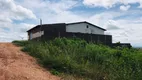 Foto 17 de Lote/Terreno à venda, 450m² em Centro, Açu