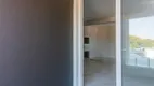 Foto 9 de Apartamento com 3 Quartos à venda, 101m² em Morro do Espelho, São Leopoldo