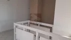 Foto 10 de Cobertura com 3 Quartos à venda, 138m² em Boa Viagem, Niterói