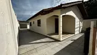 Foto 5 de Casa com 3 Quartos à venda, 115m² em Monte Verde, Florianópolis