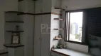 Foto 17 de Apartamento com 3 Quartos à venda, 132m² em Parque das Nações, Santo André