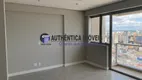 Foto 3 de Flat com 2 Quartos à venda, 45m² em Centro, Osasco