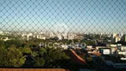Foto 8 de Apartamento com 2 Quartos à venda, 60m² em Vila João Jorge, Campinas