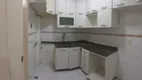 Foto 9 de Apartamento com 2 Quartos à venda, 65m² em Leblon, Rio de Janeiro