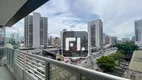 Foto 9 de Sala Comercial para venda ou aluguel, 119m² em Barra Funda, São Paulo