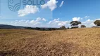 Foto 11 de Fazenda/Sítio com 3 Quartos à venda, 250m² em Setor Central, Cromínia