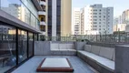 Foto 22 de Apartamento com 1 Quarto à venda, 53m² em Vila Olímpia, São Paulo