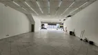 Foto 8 de Ponto Comercial para alugar, 270m² em Vila Linda, Santo André