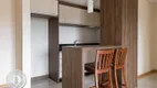 Foto 2 de Apartamento com 3 Quartos à venda, 71m² em Fortaleza, Blumenau