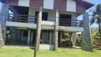 Foto 18 de Casa com 4 Quartos à venda, 450m² em Tabuba, Caucaia