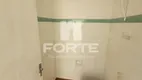 Foto 7 de Casa com 3 Quartos à venda, 100m² em Centro, Mogi das Cruzes