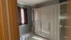 Foto 8 de Apartamento com 2 Quartos à venda, 43m² em Adelino Simioni, Ribeirão Preto