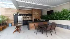 Foto 107 de Apartamento com 3 Quartos à venda, 96m² em Vila Clementino, São Paulo