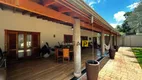 Foto 23 de Fazenda/Sítio com 2 Quartos à venda, 1250m² em Chacara Santa Paula, Limeira